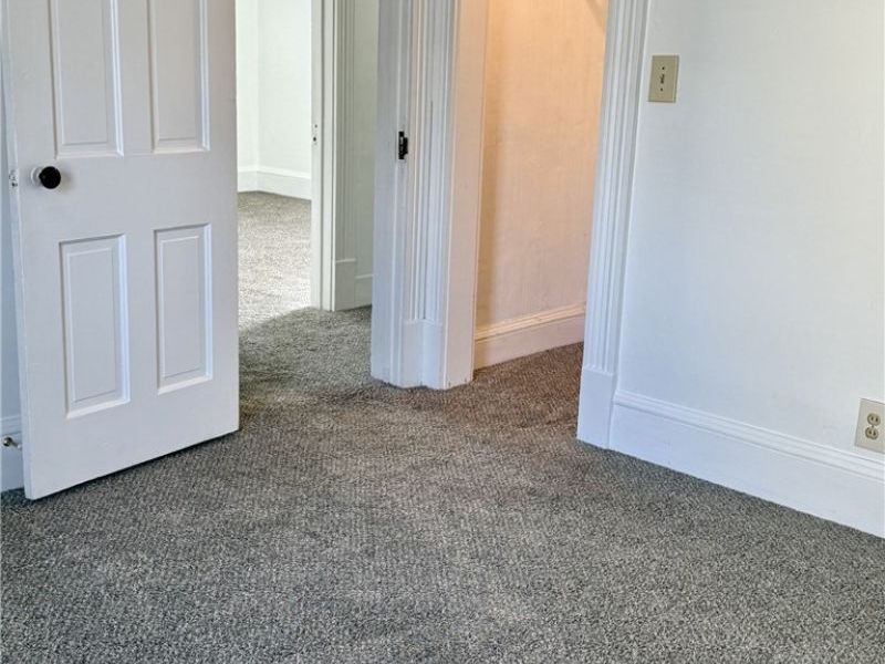 320 Water Street, Chardon, OH 44024 Photo 20