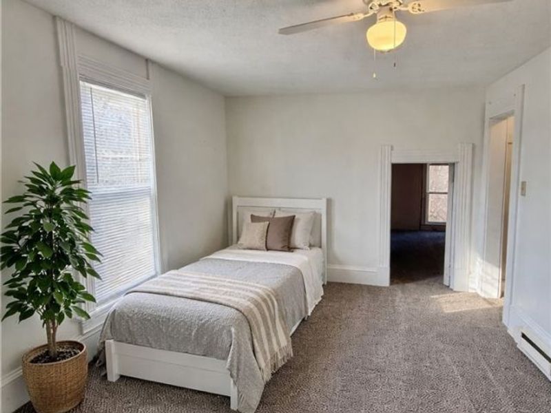 320 Water Street, Chardon, OH 44024 Photo 21