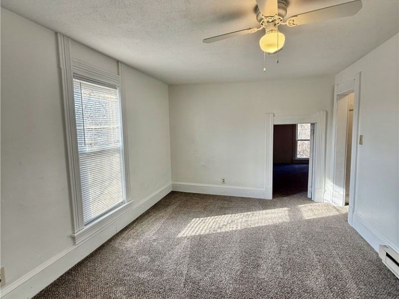 320 Water Street, Chardon, OH 44024 Photo 22