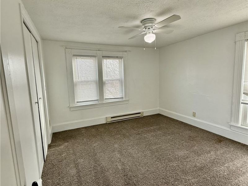 320 Water Street, Chardon, OH 44024 Photo 23