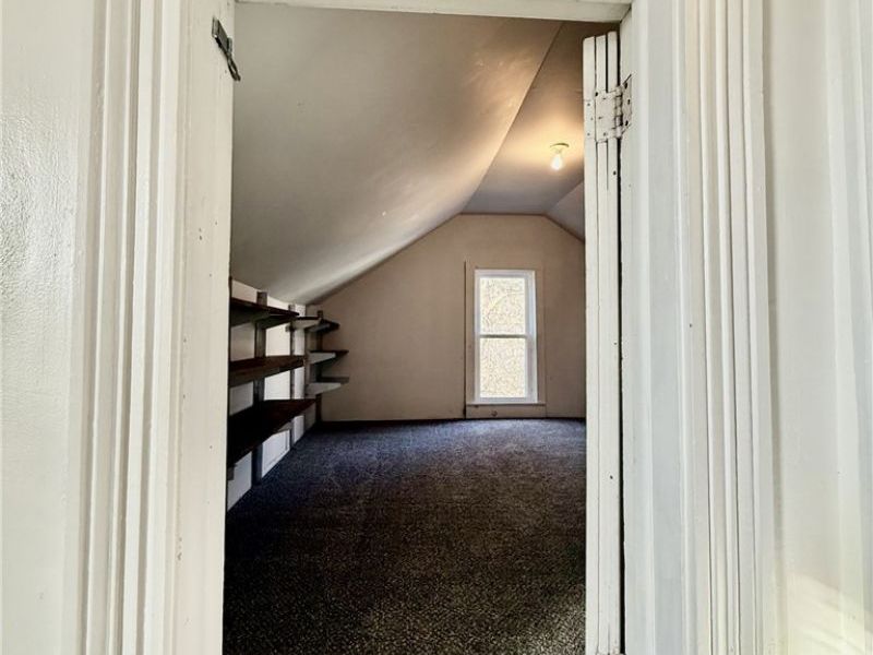 320 Water Street, Chardon, OH 44024 Photo 24