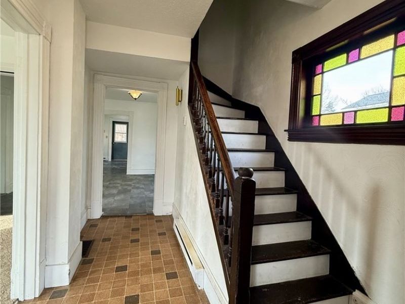 320 Water Street, Chardon, OH 44024 Photo 3