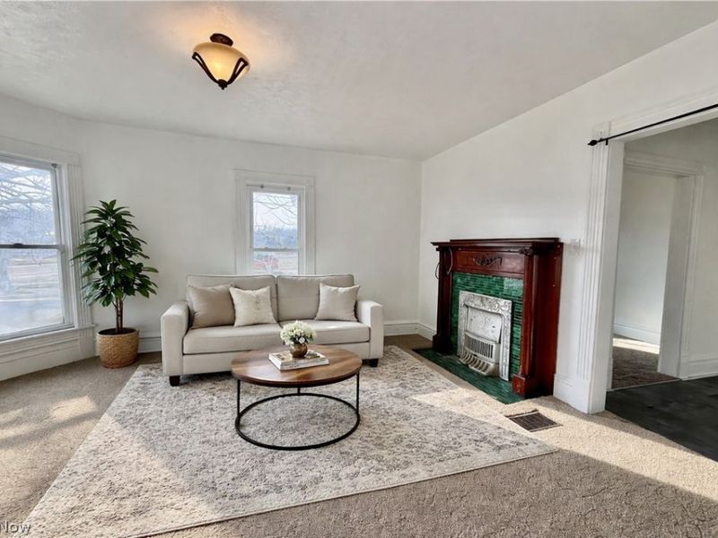 320 Water Street, Chardon, OH 44024 Photo 4