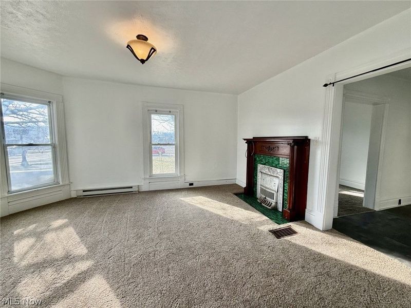 320 Water Street, Chardon, OH 44024 Photo 5