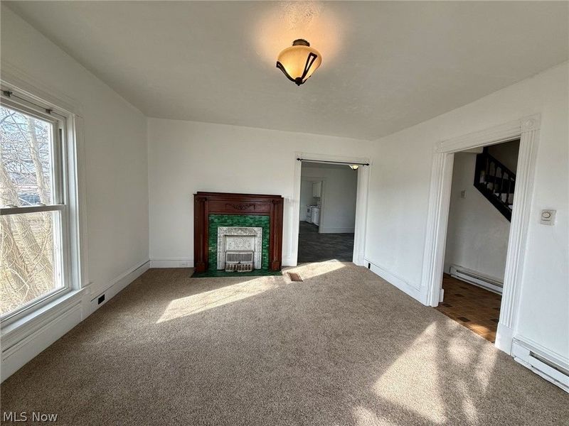 320 Water Street, Chardon, OH 44024 Photo 6