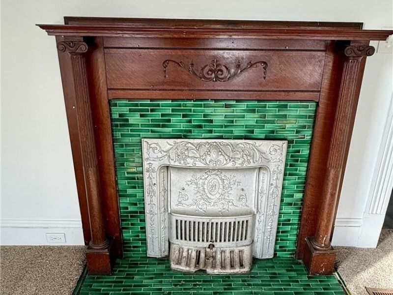 320 Water Street, Chardon, OH 44024 Photo 7