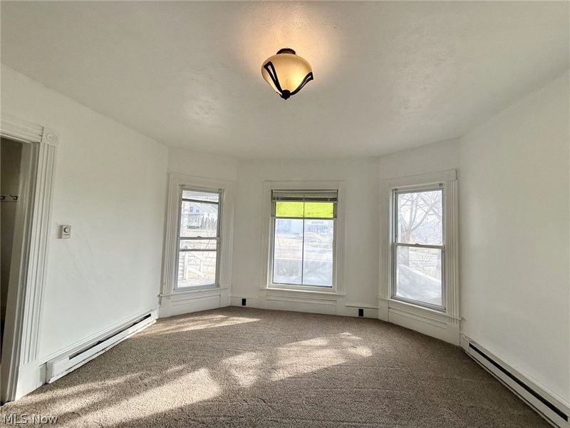 320 Water Street, Chardon, OH 44024 Photo 8