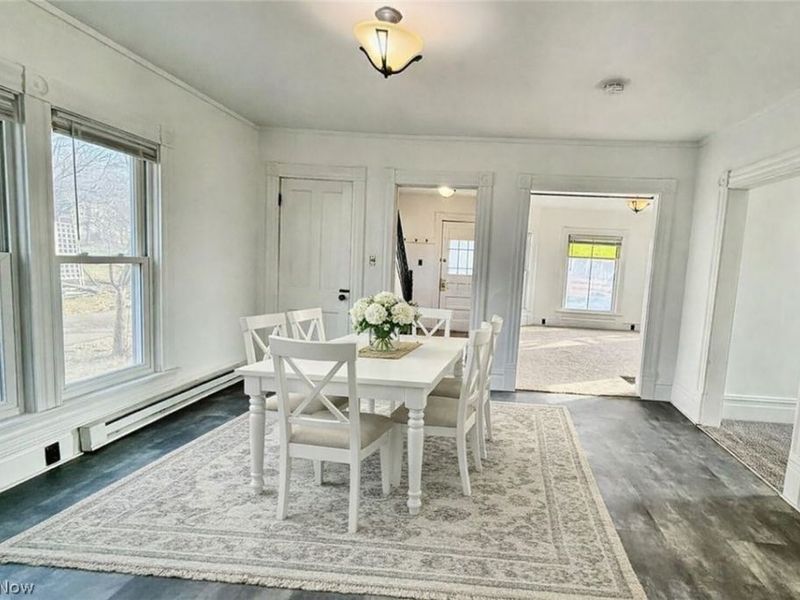 320 Water Street, Chardon, OH 44024 Photo 9