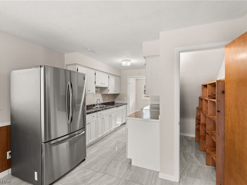 25555 Country Club Boulevard, North Olmsted, OH 44070 Photo 15