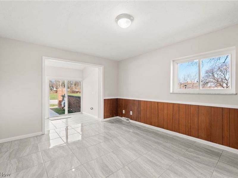 25555 Country Club Boulevard, North Olmsted, OH 44070 Photo 16