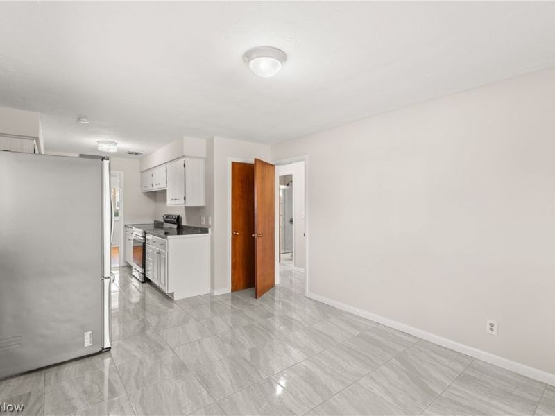 25555 Country Club Boulevard, North Olmsted, OH 44070 Photo 18