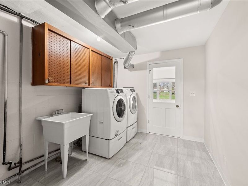 25555 Country Club Boulevard, North Olmsted, OH 44070 Photo 25