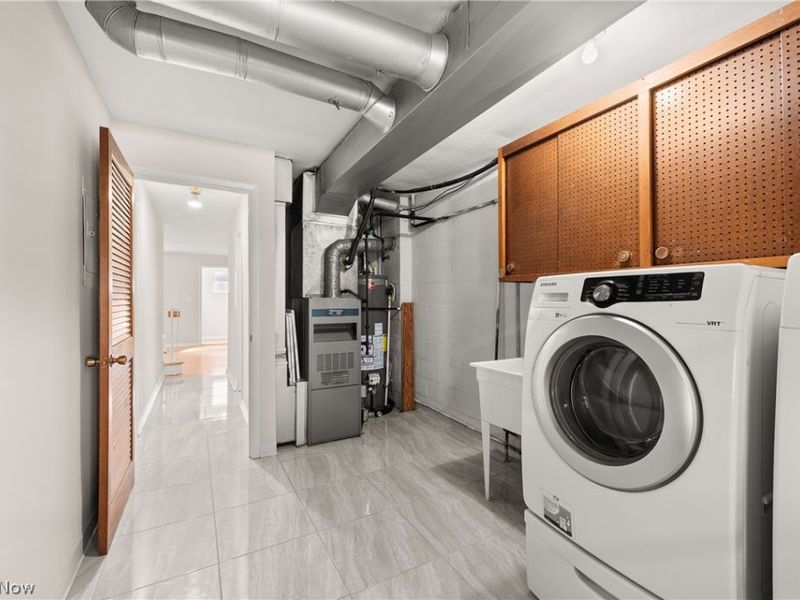 25555 Country Club Boulevard, North Olmsted, OH 44070 Photo 26