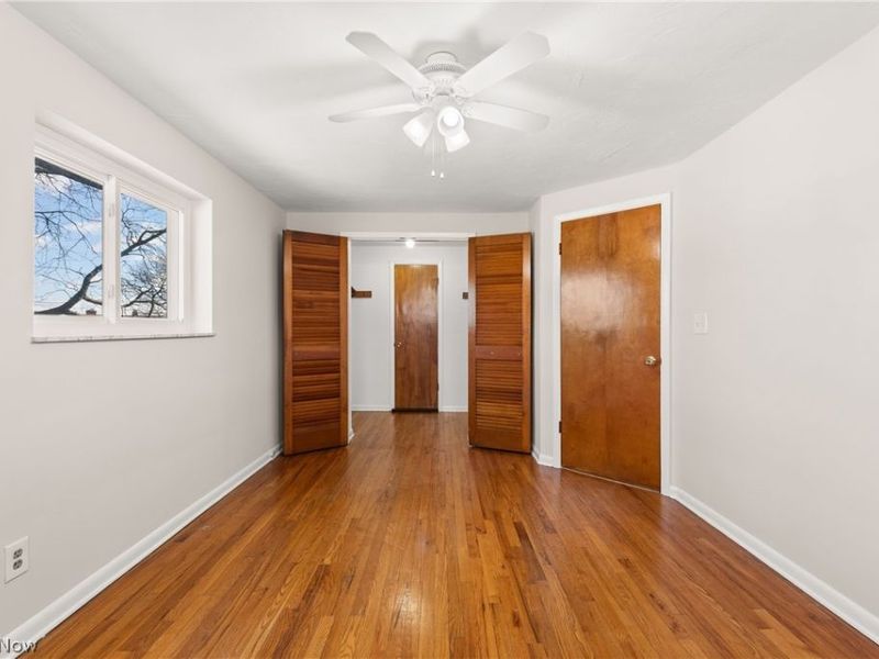 25555 Country Club Boulevard, North Olmsted, OH 44070 Photo 28