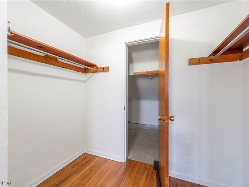 25555 Country Club Boulevard, North Olmsted, OH 44070 Photo 29