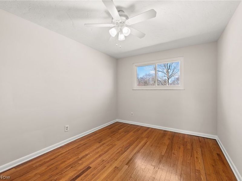 25555 Country Club Boulevard, North Olmsted, OH 44070 Photo 30