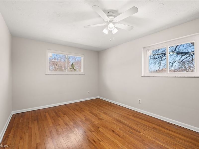 25555 Country Club Boulevard, North Olmsted, OH 44070 Photo 31