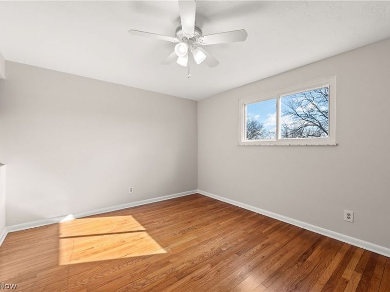 25555 Country Club Boulevard, North Olmsted, OH 44070 Photo 33