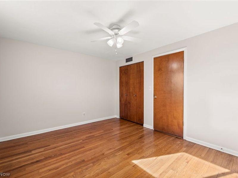 25555 Country Club Boulevard, North Olmsted, OH 44070 Photo 34