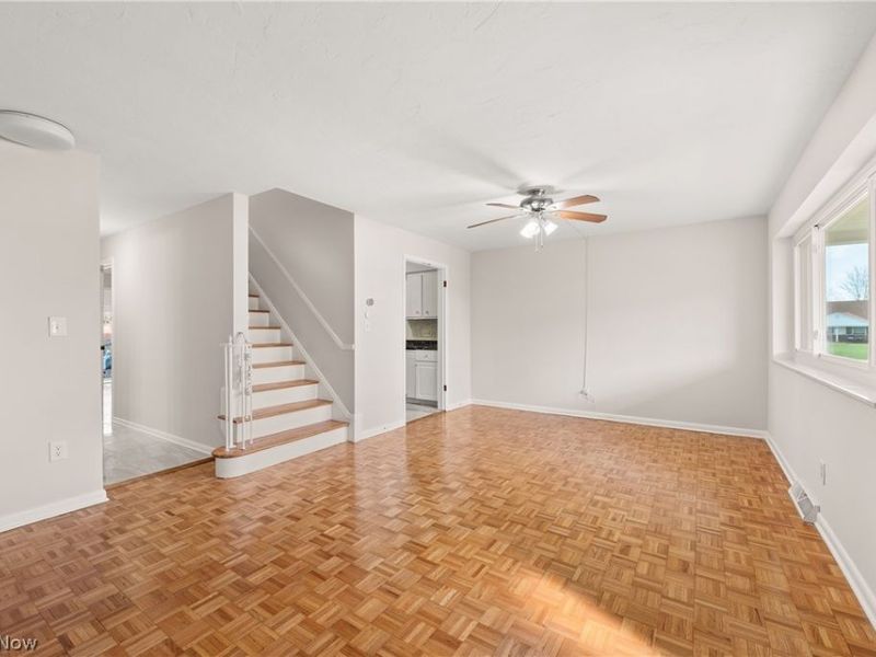 25555 Country Club Boulevard, North Olmsted, OH 44070 Photo 7