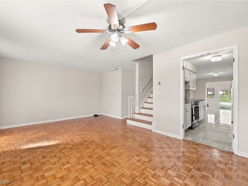 25555 Country Club Boulevard, North Olmsted, OH 44070 Photo 8