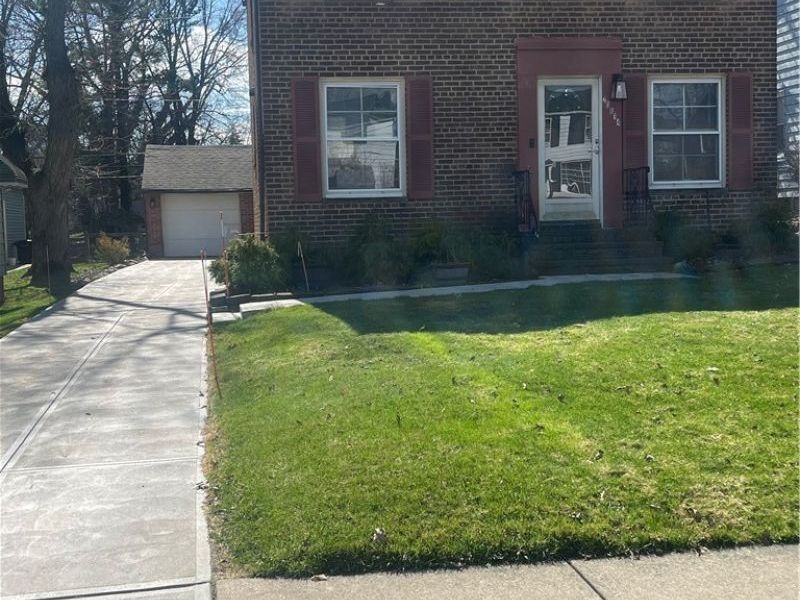 20814 Clare Avenue, Maple Heights, OH 44137 Photo 1