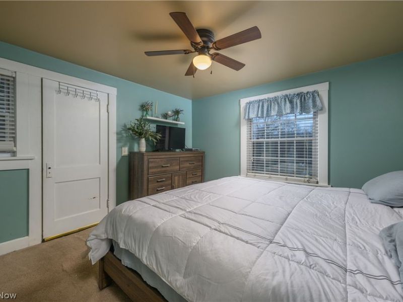 633 Mckinley Avenue SE, North Canton, OH 44720 Photo 12