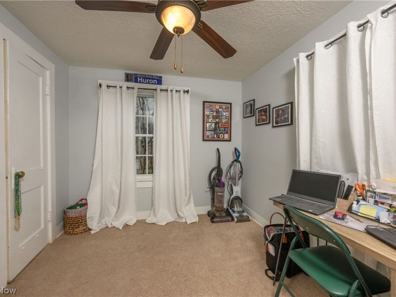 633 Mckinley Avenue SE, North Canton, OH 44720 Photo 15