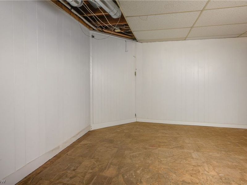 633 Mckinley Avenue SE, North Canton, OH 44720 Photo 16