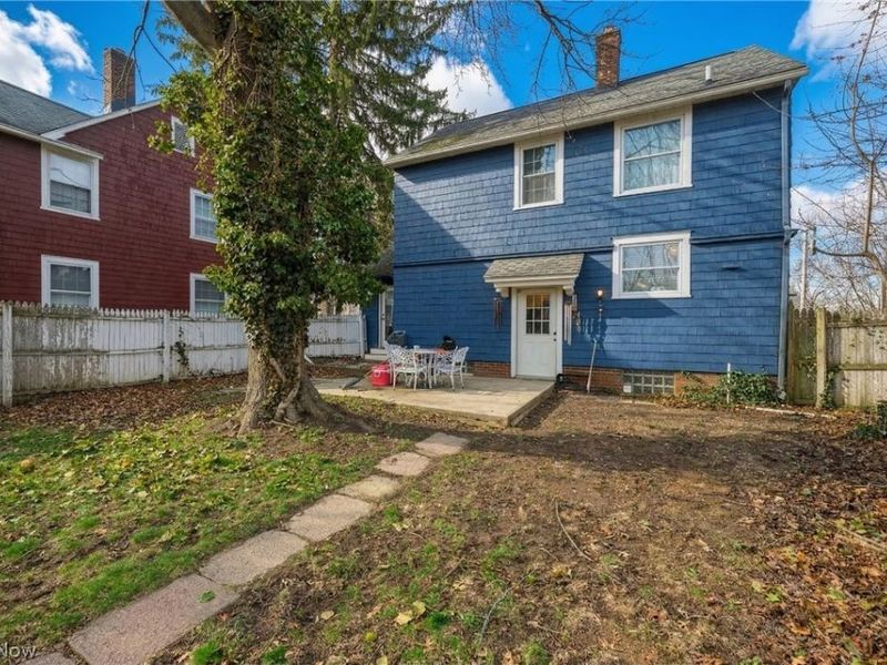 633 Mckinley Avenue SE, North Canton, OH 44720 Photo 18