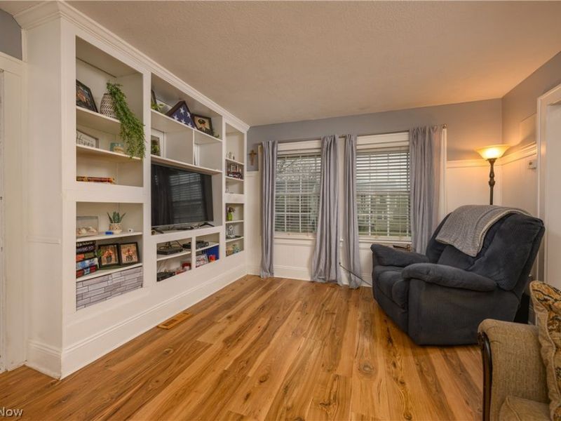 633 Mckinley Avenue SE, North Canton, OH 44720 Photo 6