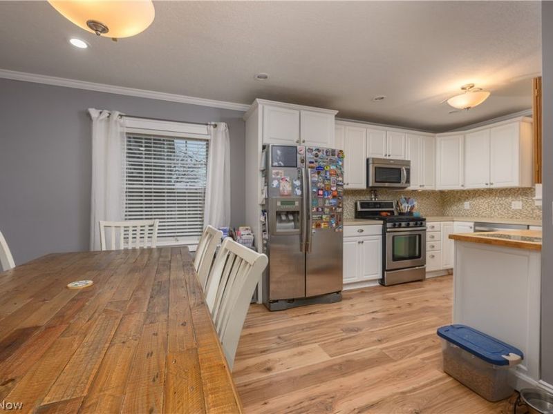 633 Mckinley Avenue SE, North Canton, OH 44720 Photo 7