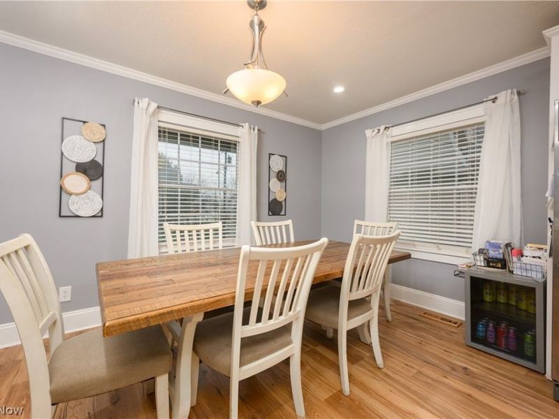 633 Mckinley Avenue SE, North Canton, OH 44720 Photo 8