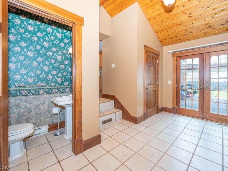 489 Fair Avenue, Salem, OH 44460 Photo 10