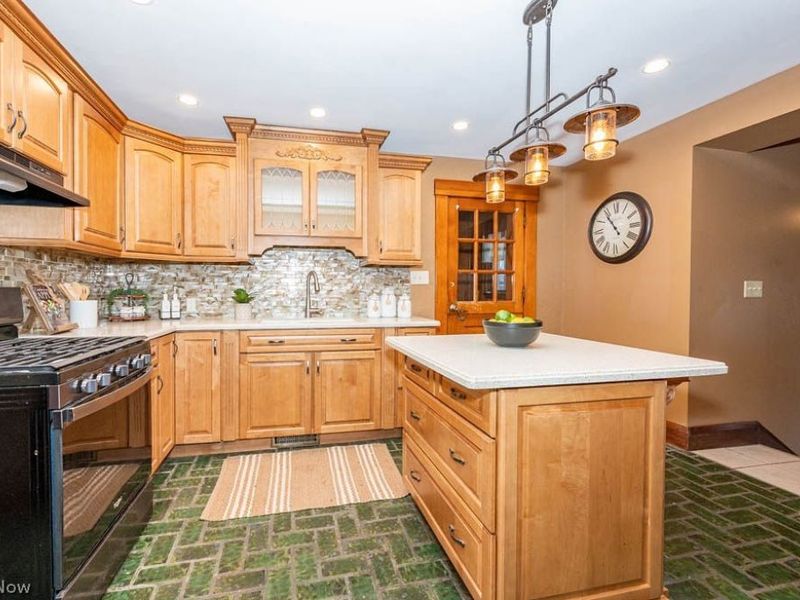 489 Fair Avenue, Salem, OH 44460 Photo 11