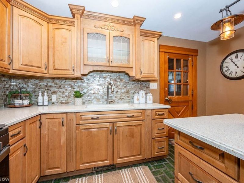 489 Fair Avenue, Salem, OH 44460 Photo 13