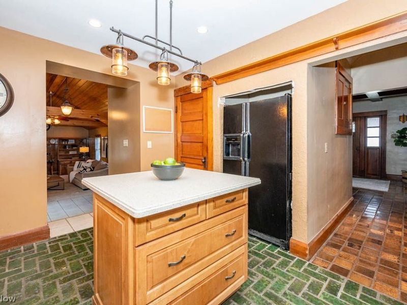 489 Fair Avenue, Salem, OH 44460 Photo 15