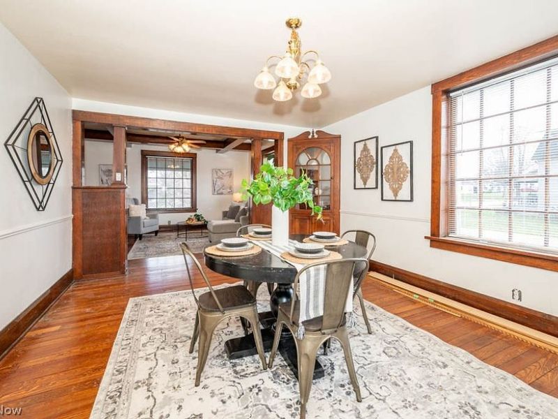 489 Fair Avenue, Salem, OH 44460 Photo 16