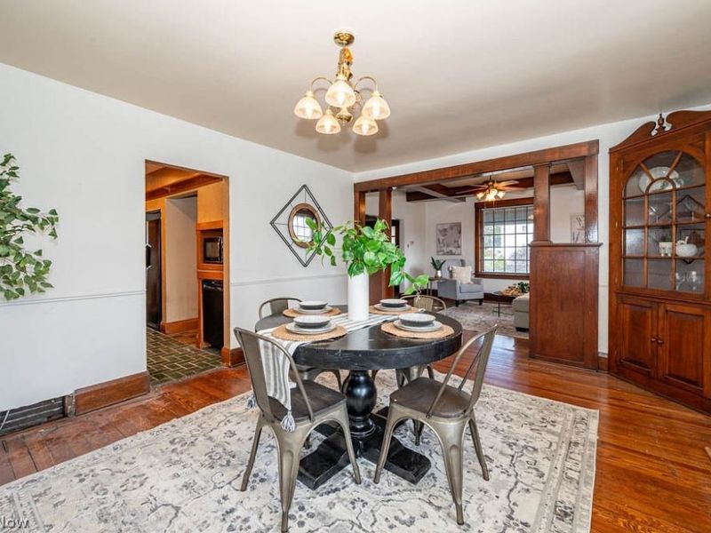 489 Fair Avenue, Salem, OH 44460 Photo 17