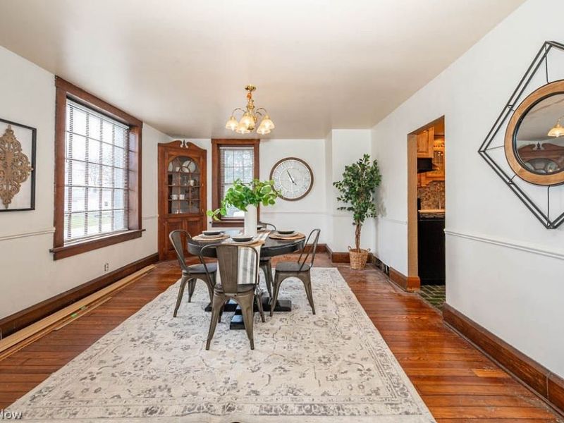 489 Fair Avenue, Salem, OH 44460 Photo 18