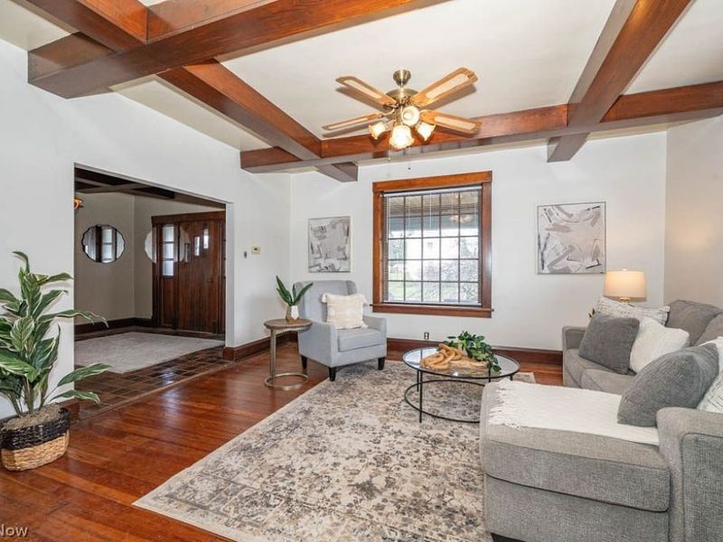 489 Fair Avenue, Salem, OH 44460 Photo 19