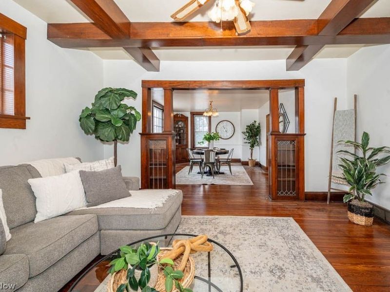 489 Fair Avenue, Salem, OH 44460 Photo 20