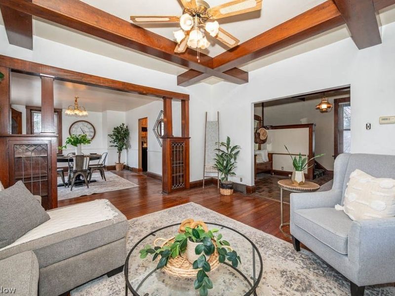 489 Fair Avenue, Salem, OH 44460 Photo 21