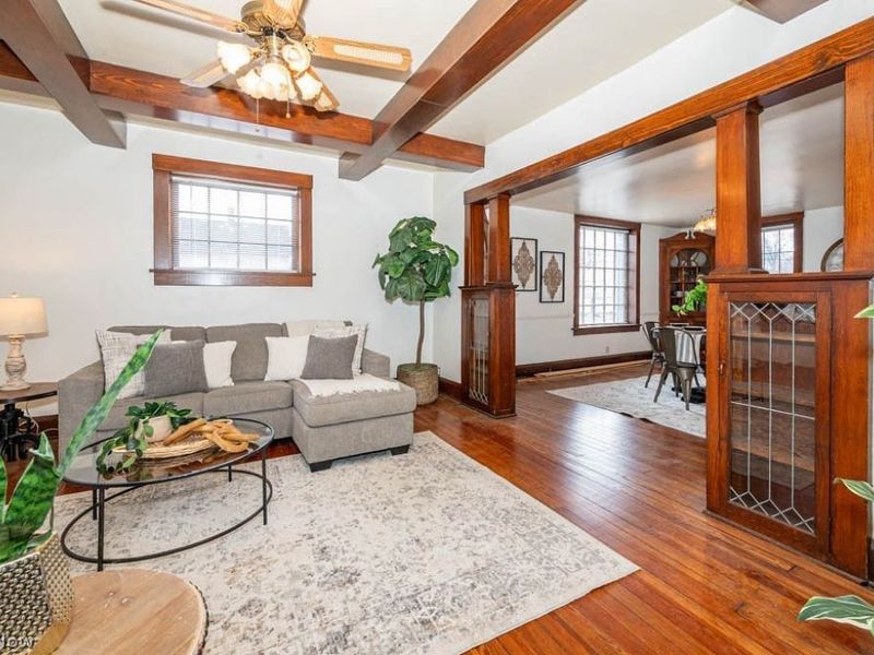 489 Fair Avenue, Salem, OH 44460 Photo 22