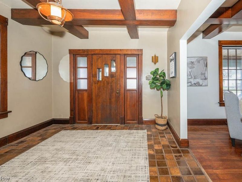 489 Fair Avenue, Salem, OH 44460 Photo 23