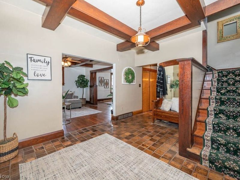 489 Fair Avenue, Salem, OH 44460 Photo 24