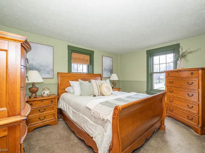 489 Fair Avenue, Salem, OH 44460 Photo 25