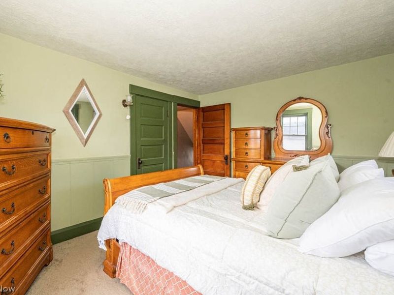 489 Fair Avenue, Salem, OH 44460 Photo 26