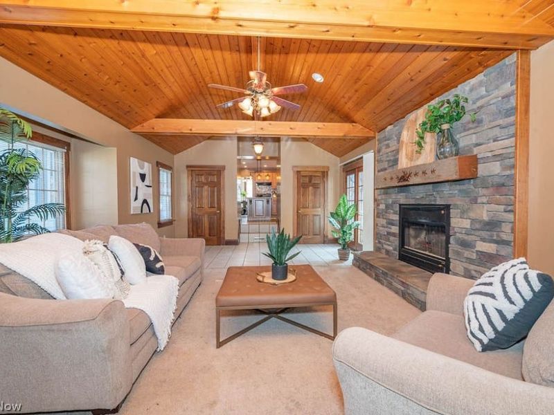 489 Fair Avenue, Salem, OH 44460 Photo 3