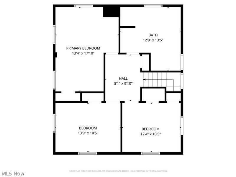 489 Fair Avenue, Salem, OH 44460 Photo 30